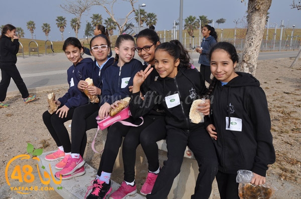 7san 3arafaj (10).JPG